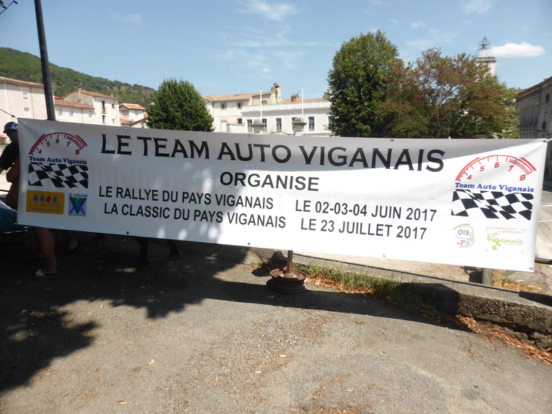 1er Classic du Pays Viganais 23 juillet 2017 23_07_34