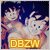 Dragón Ball Z
