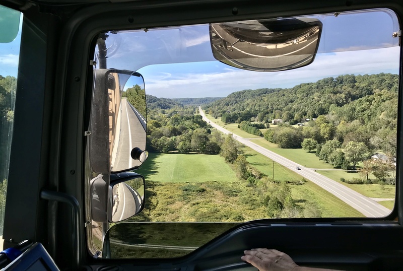 Funnytruck en voyage - Page 3 A5722b10