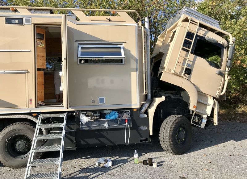 Funnytruck en voyage - Page 3 Fb93cf10