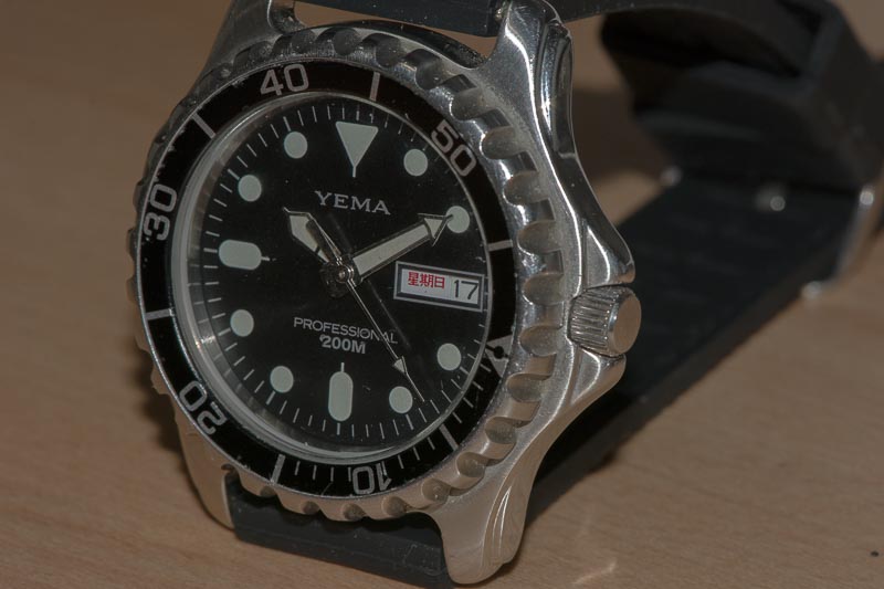 YEMA VX43E YE648 : plongeuse retrouvée après plus de 10 ans K-02_h25