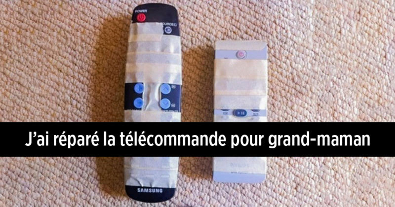images humour  - Page 40 Grands10
