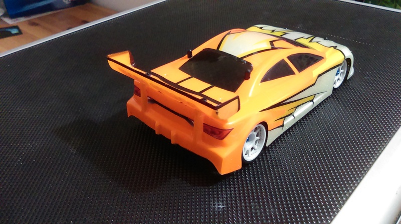 candidature concours de carrosserie -Automne 2017- Imag0012