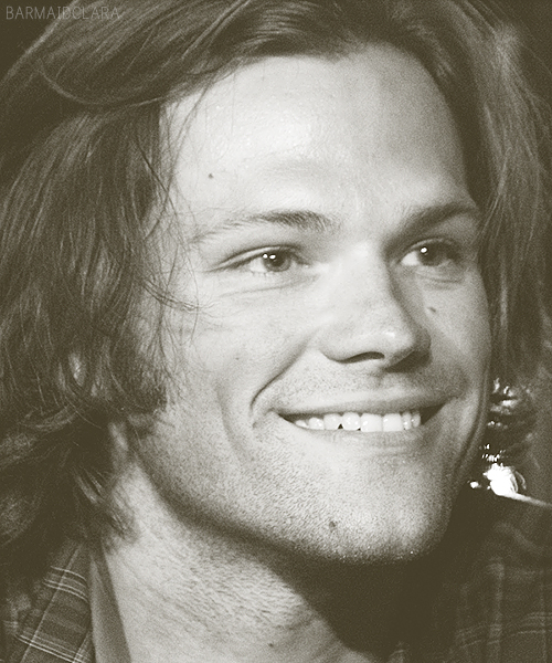 PHOTOS de Jared - Page 11 Tumblr96