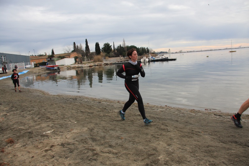 trail des sangliers Le dimanche 27 janvier 2013 27-01-28