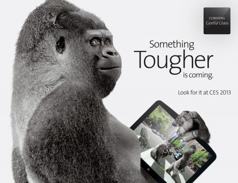 На CES 2013 будет представлено стекло Gorilla Glass 3 Gorill10