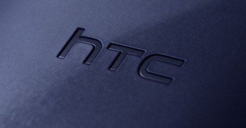 HTC M7 получит Sense 5.0 Htc-bl10