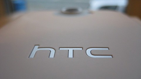 Новые подробности о HTC M7 оказались в сети Htc-m710