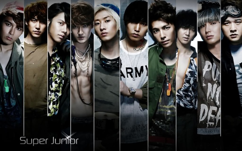  Super Junior Super_10