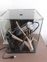 [Vends] Aquariums Dennerle 20l + 60l équipés [92] 20170611