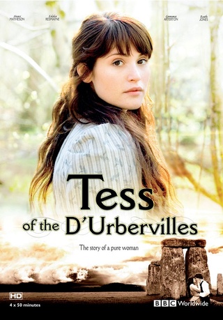 Tess /Egy tiszta nő/ 4/2 - Tess of the D'Urbervilles Tess4110