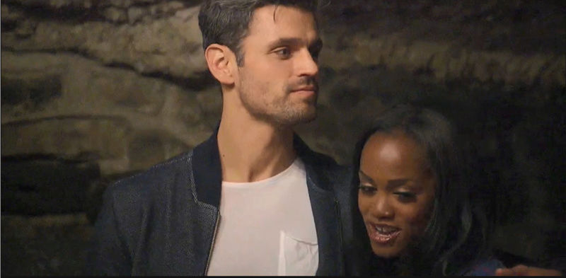 Bachelorette 13 - Rachel Lindsay - SM Media - *Sleuthing Spoilers* Discussion - #12 - Page 58 He_s_s12