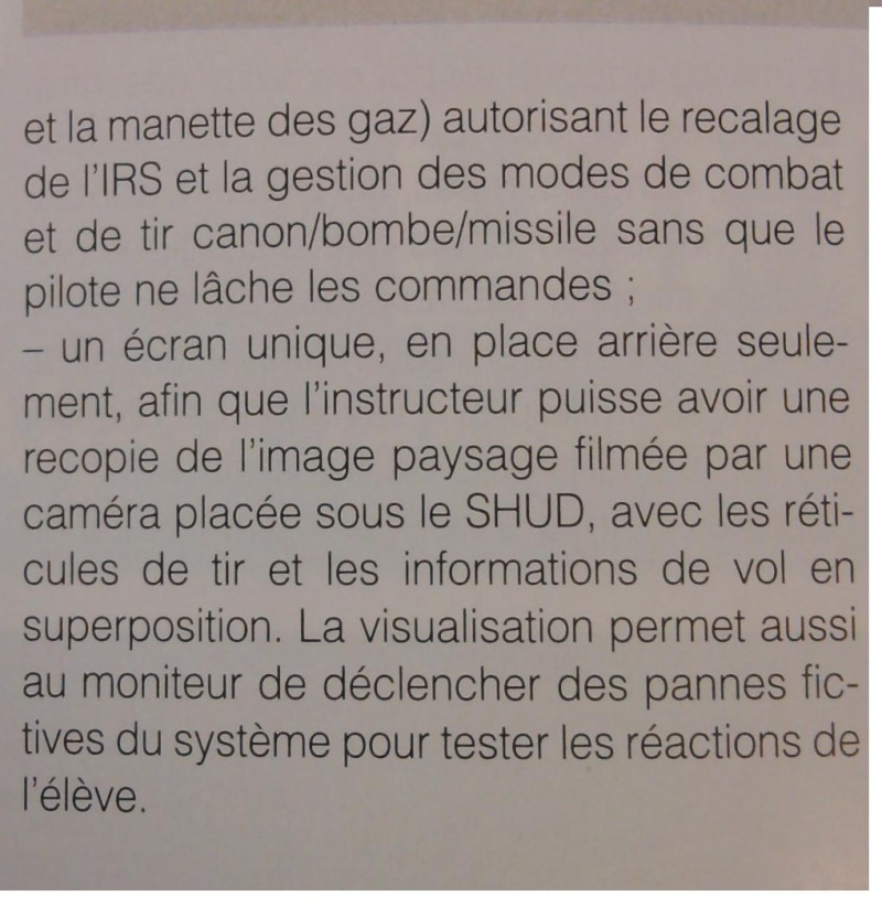 Modernisation des Alphajet des FRA - Page 2 2012-113