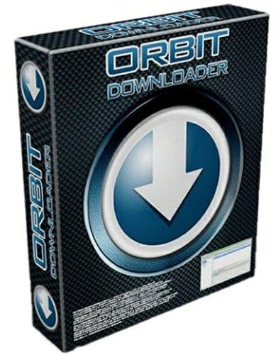 حصرى عملاق الدون لود والمنافس الحقيقى لل IDM برنامج Orbit Downloader 4.1.1.16 Final فى اصداره الاخير عل سيرفرات متعددة 13598010