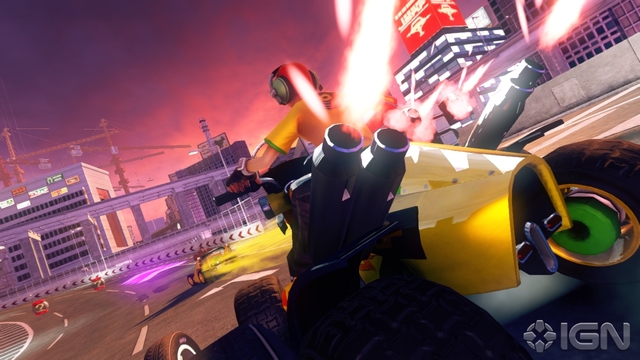 حصريا لعبة السباقات المنتظرة Sonic and All Stars Racing Transformed 2013 Repack مرفوعة على اكثر من سيرفير للتحميل 614