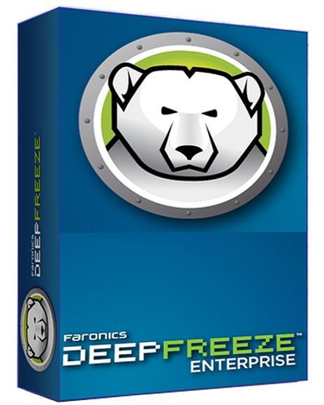 حصريا برنامج الحماية الخارق Deep Freeze Enterprise 7.60.220.4298 باحدث اصدارته + كيجين التفعيل Fqbg810