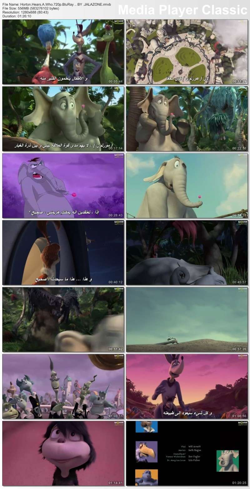 فيلم الاينميش والمغامرة الاكثر من رائع Horton.Hears.A.Who.720p.BluRay مترجم بالجودة الاعلى بلوري Thumbs18
