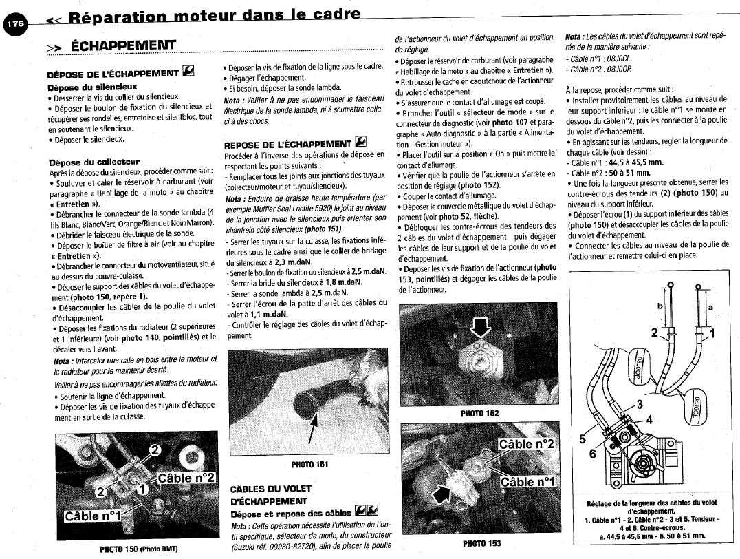 Problème bouchon de vidange - Page 2 Captur12