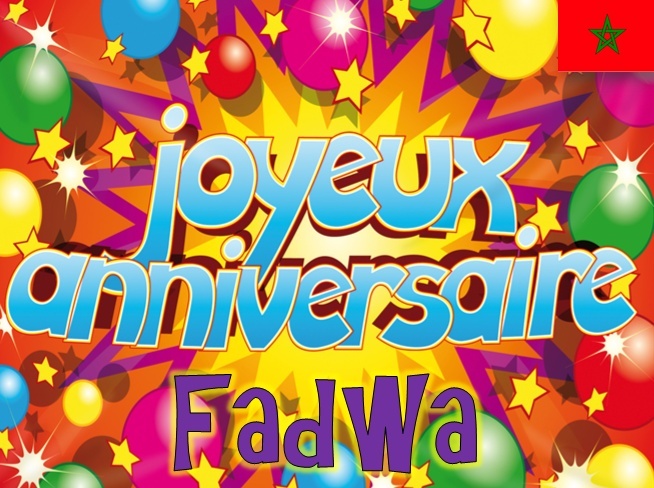 Feliz Cumpleaños Fadwaa! Fadwa_10