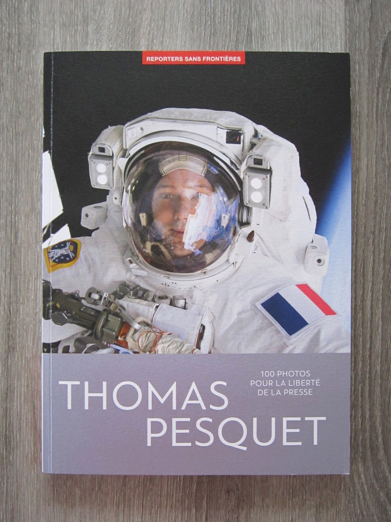 Collection n° 514 : Space Oddity...(The Last Maj du 13/01/2017) Thomas10