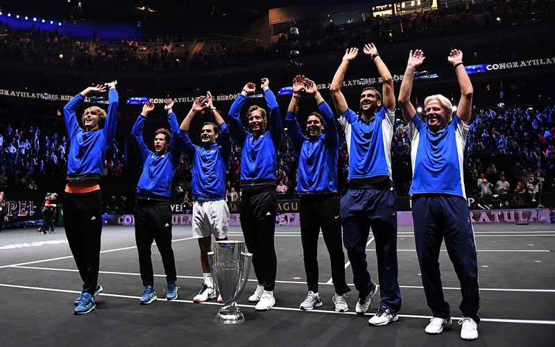 LAVER CUP 2017 du 22 au 24 septembre - Page 7 07-710