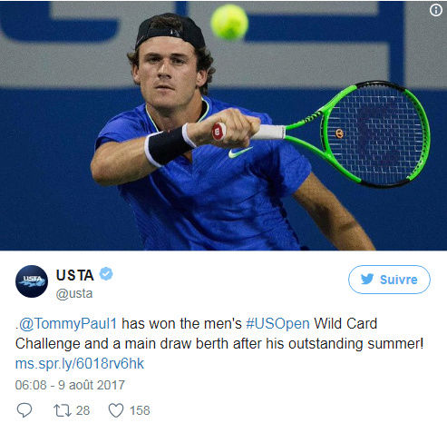 US OPEN HOMMES 2017: les infos Untit124