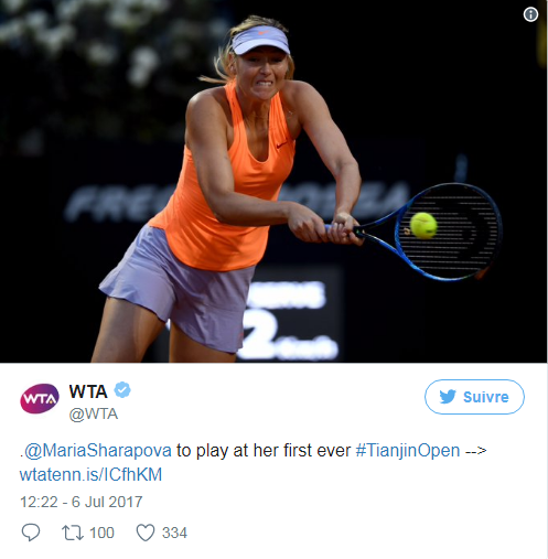 WTA TIANJIN 2017 Untit149