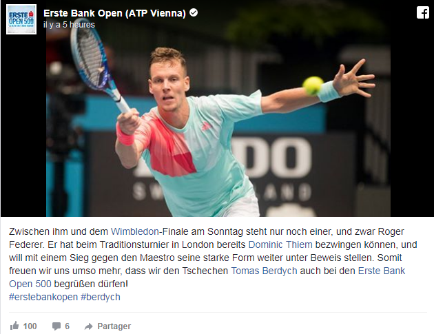 ATP VIENNE 2017 Untit196