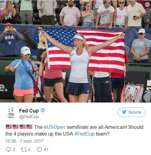 FED CUP 2017 : Groupe Mondial - Page 9 Untit216