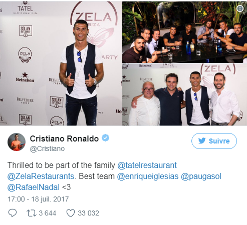 RAFAEL NADAL (Espagnol) - Page 3 Untit343