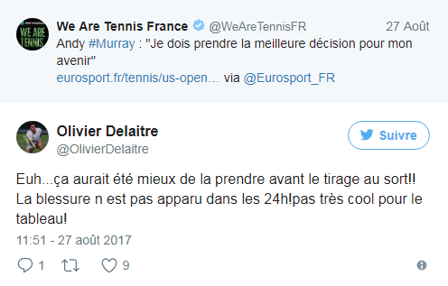 US OPEN HOMMES 2017: les infos - Page 6 Untit477