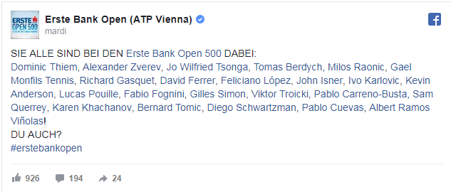 ATP VIENNE 2017 Untit569