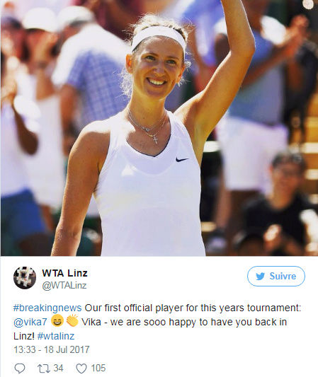 WTA LINZ 2017 Untitl57