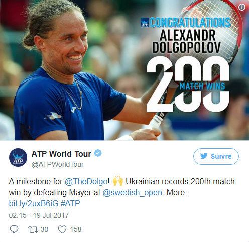 ATP BASTAD 2017 - Page 2 Untitl60