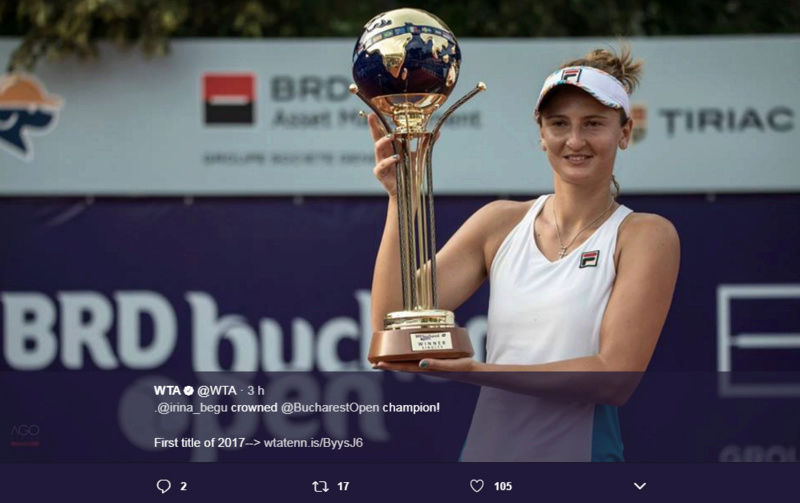 WTA BUCHAREST 2017 - Page 3 Untitl69