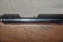 identification carabine ANSCHUTZ Dsc_0113