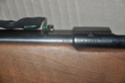 identification carabine ANSCHUTZ Dsc_0114