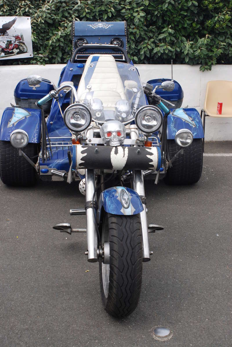 [EVENEMENTS] Exposition motos et voitures sur l'ile de NOIRMOUTIER à BARBATRE  Dsc_0012