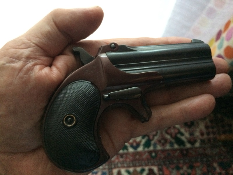 Double Derringer 45 PN Great Gun Dimini Img_2710