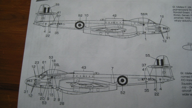 [Concours guerre de Corée] Gloster Meteor Mk.8 "No.77Sq RAAF over Korea" Img_1038