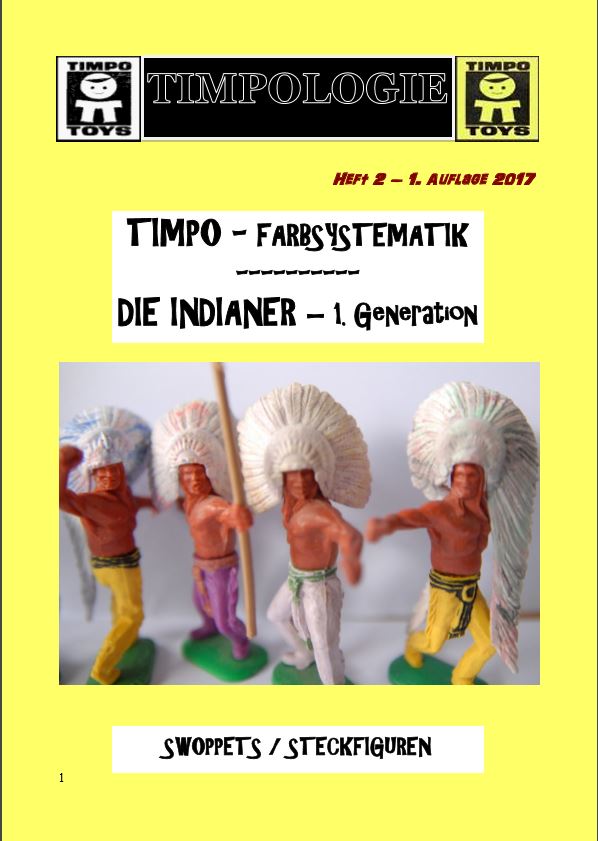 Timpo Literatur 2017 T210