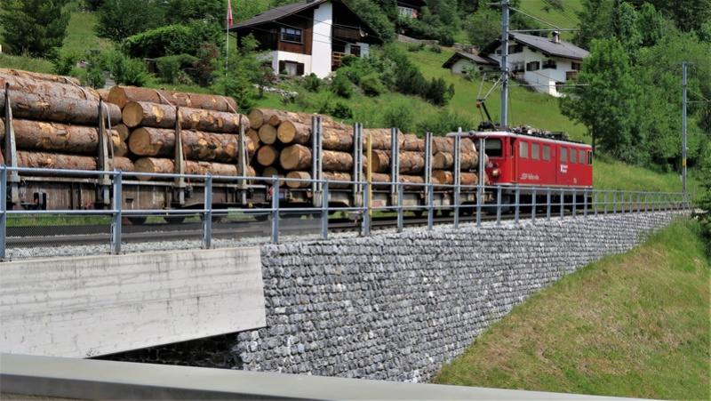 BEX (Bernina express) Img_4810