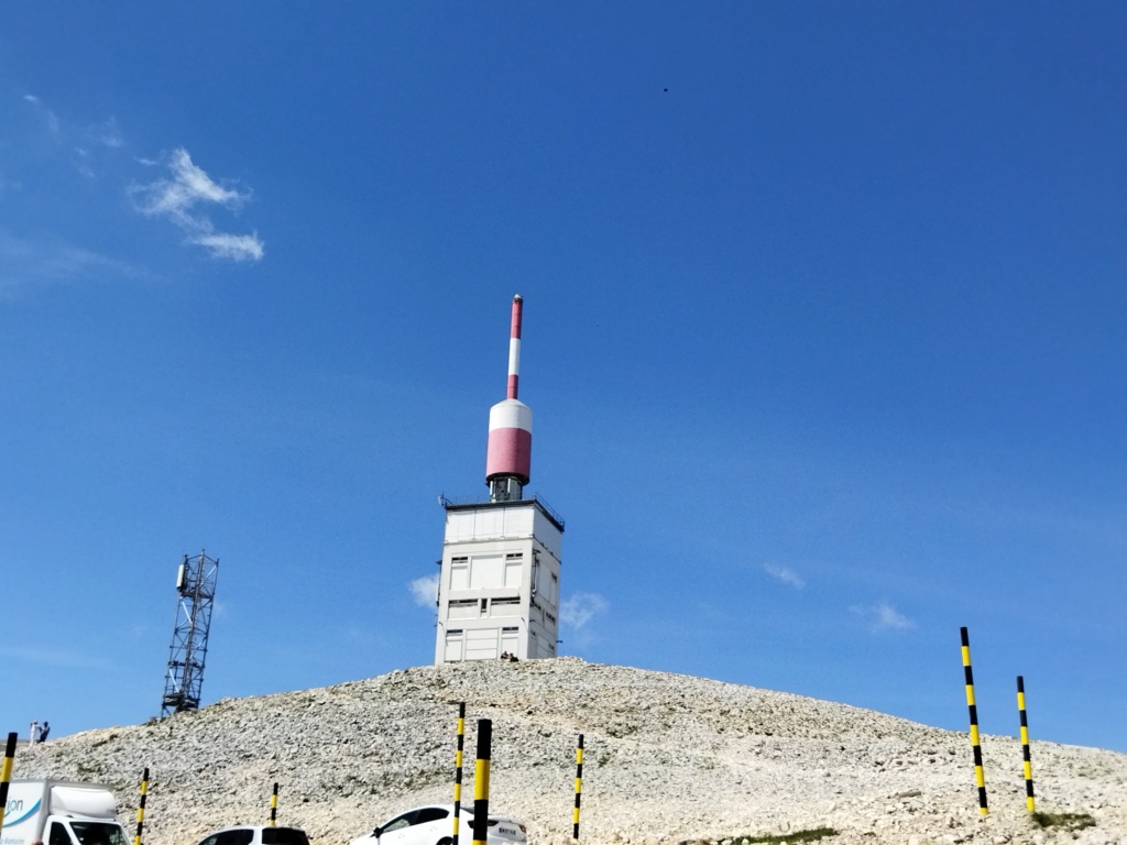 sortie au Mont Ventoux dimanche 13 juin Img_2010