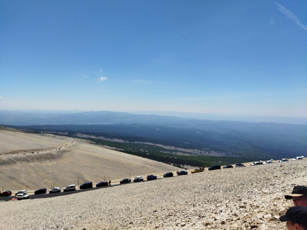 sortie au Mont Ventoux dimanche 13 juin Img_2012