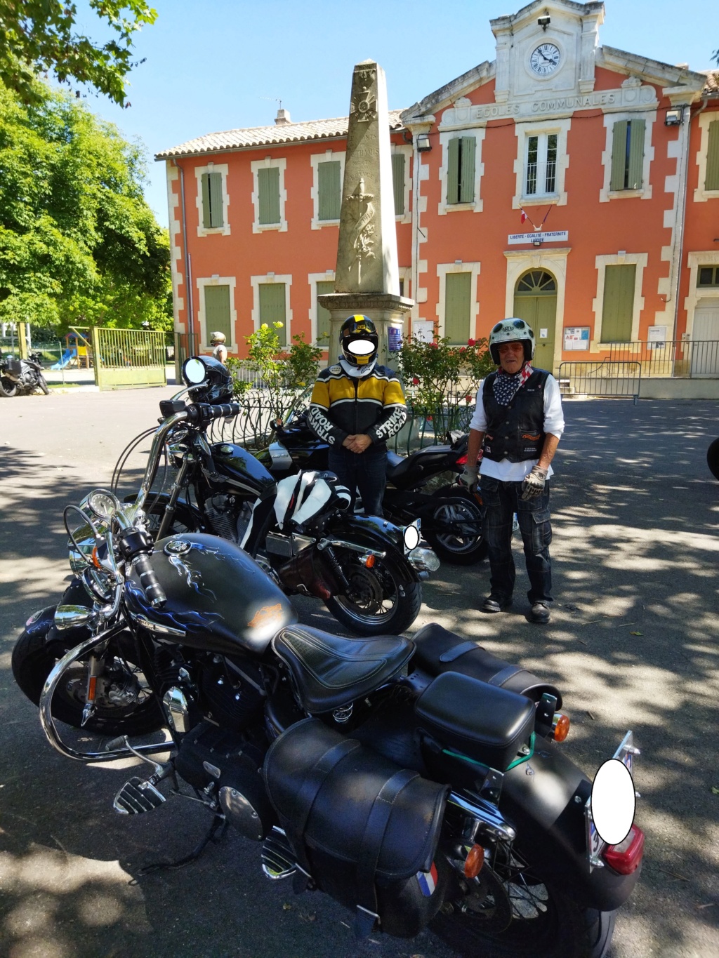 sortie au Mont Ventoux dimanche 13 juin Img_2015