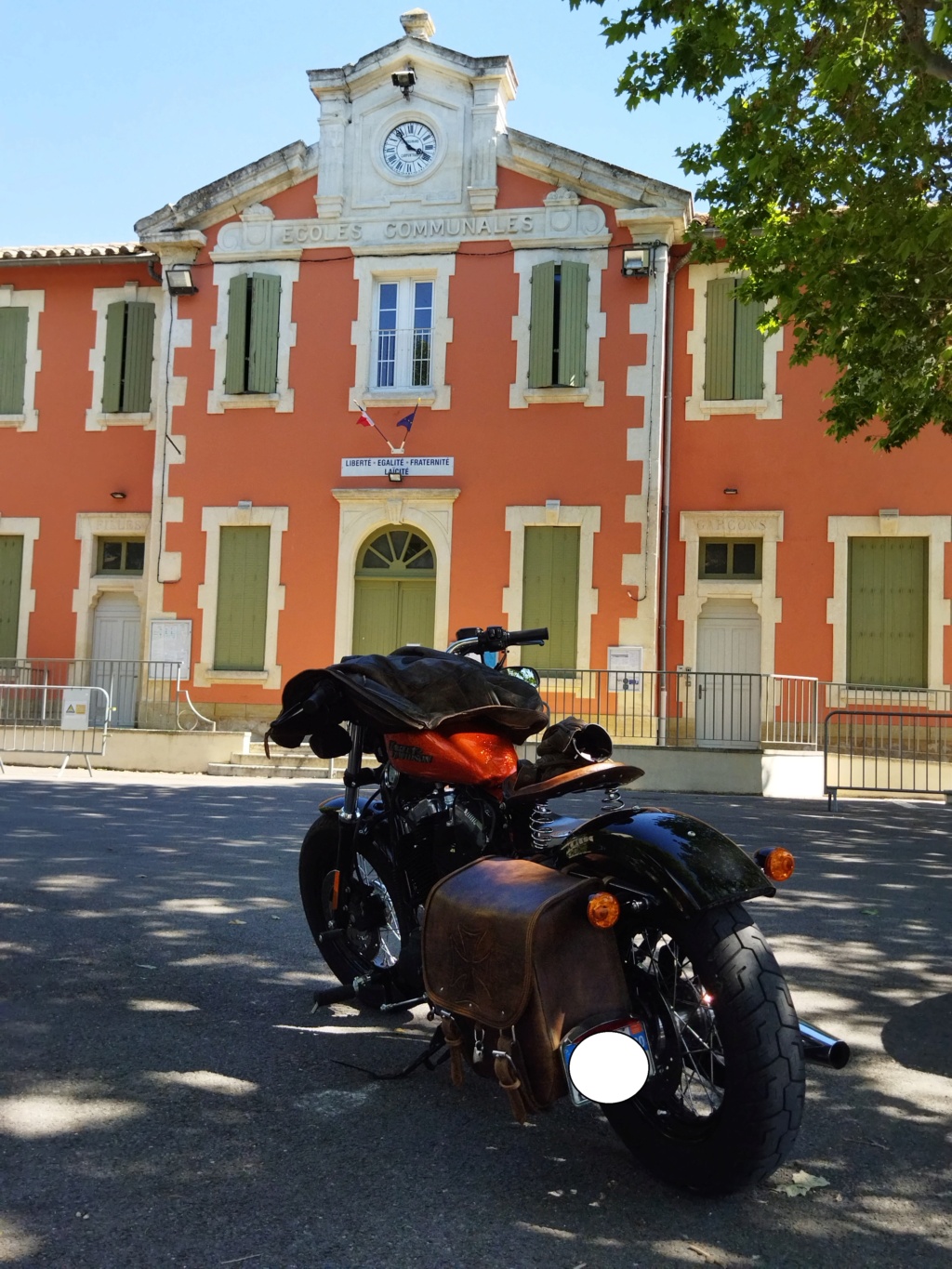 sortie au Mont Ventoux dimanche 13 juin Img_2016