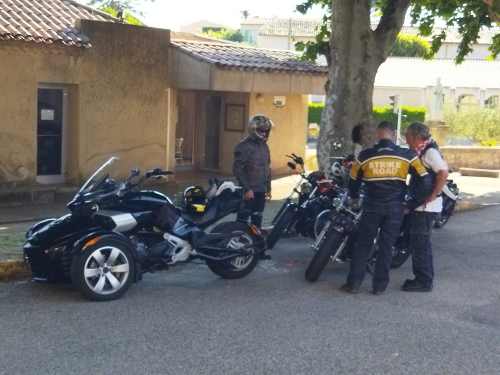 sortie au Mont Ventoux dimanche 13 juin Img_2018