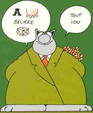 Aniv Totor 77 Anniv_10