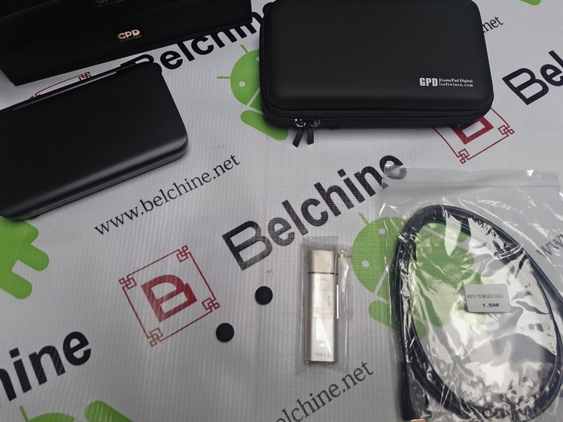 GPD Win sur Belchine.net - Page 13 20776710
