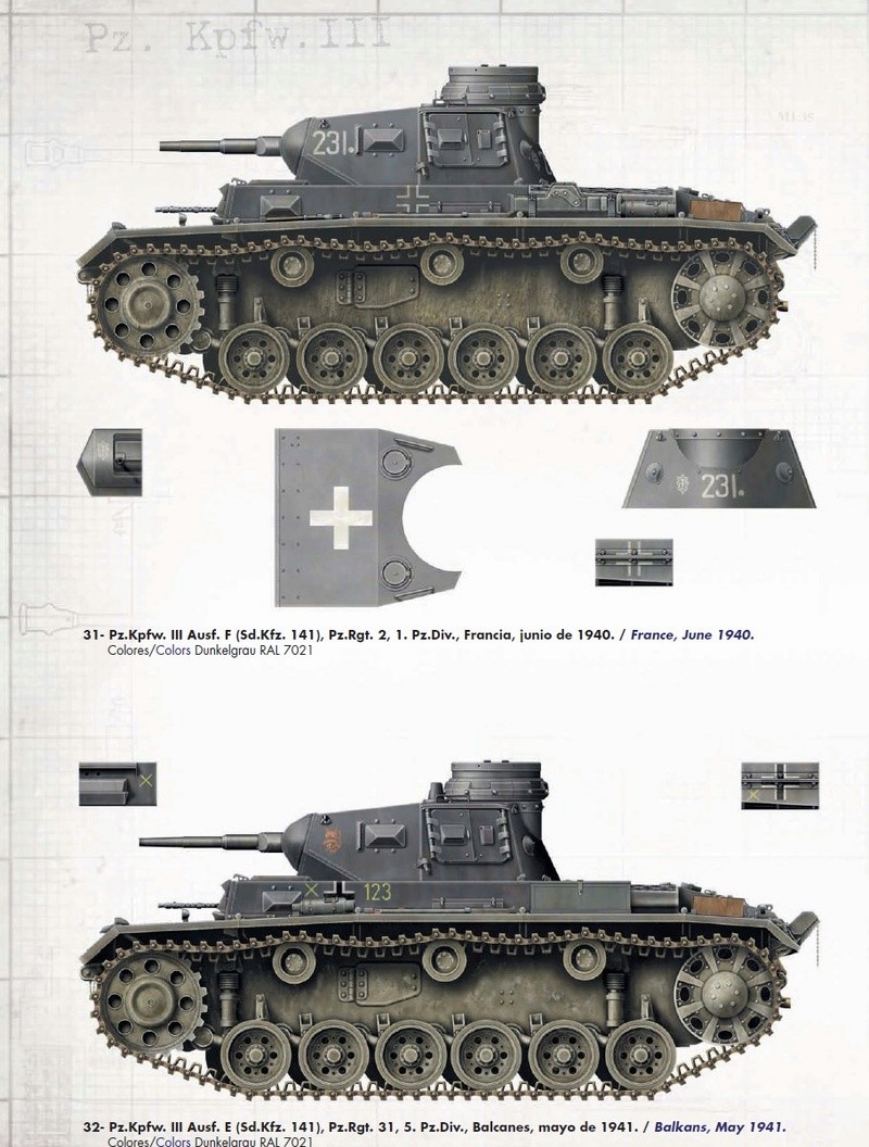 Conversion Panzer III ou IV plastique ? Image31